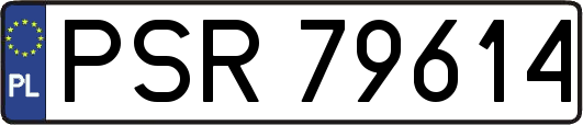 PSR79614