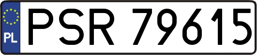 PSR79615