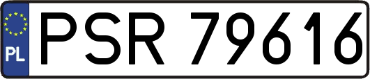 PSR79616