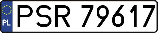 PSR79617