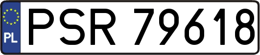 PSR79618