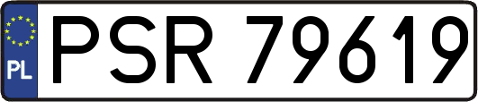 PSR79619