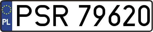 PSR79620