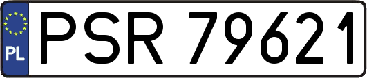 PSR79621