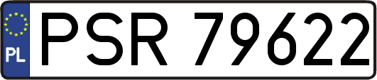 PSR79622