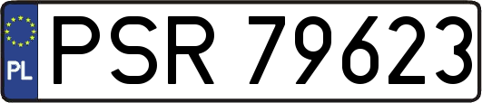 PSR79623