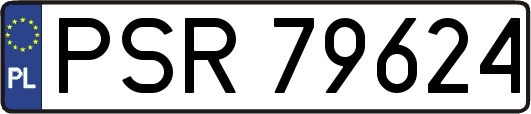 PSR79624