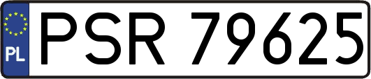 PSR79625