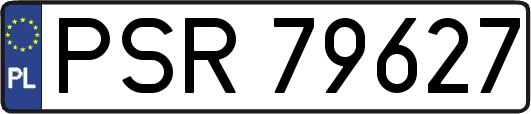 PSR79627