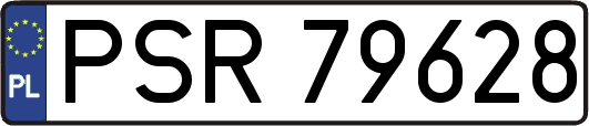 PSR79628