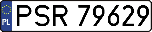 PSR79629