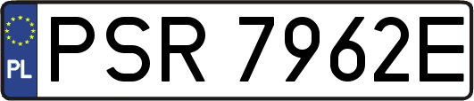PSR7962E