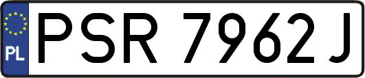PSR7962J