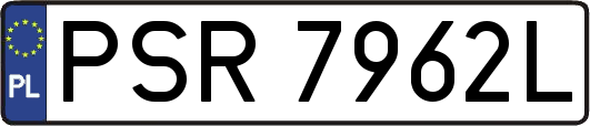 PSR7962L