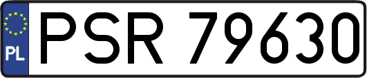 PSR79630