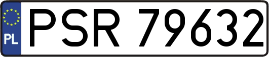 PSR79632