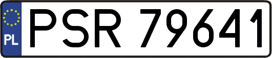 PSR79641