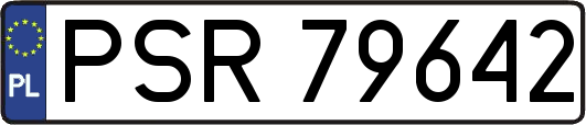 PSR79642