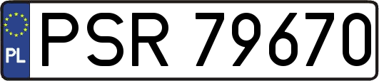 PSR79670