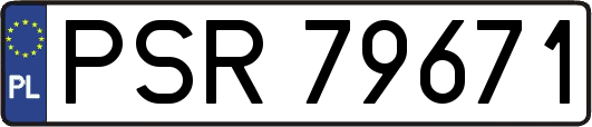 PSR79671