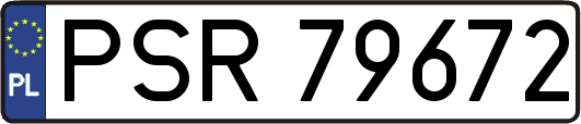 PSR79672