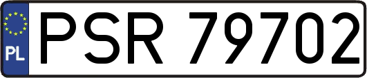 PSR79702
