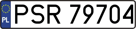 PSR79704