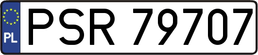 PSR79707
