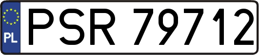 PSR79712