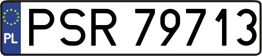 PSR79713