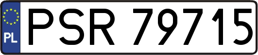 PSR79715