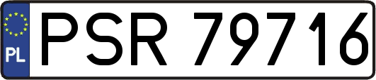 PSR79716