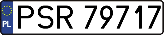 PSR79717