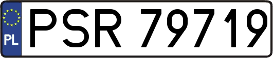 PSR79719