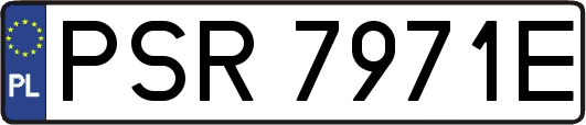 PSR7971E