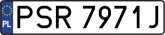 PSR7971J