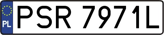 PSR7971L