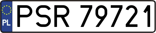 PSR79721
