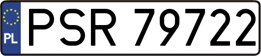 PSR79722