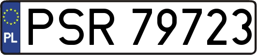PSR79723
