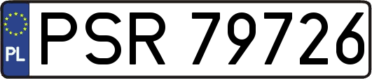 PSR79726
