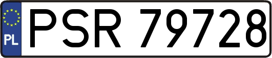 PSR79728