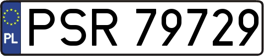 PSR79729