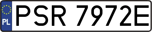 PSR7972E