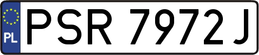 PSR7972J