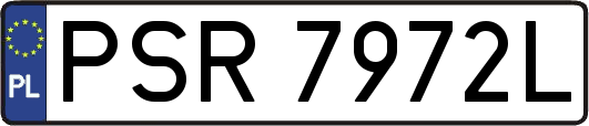 PSR7972L