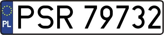 PSR79732