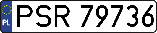 PSR79736