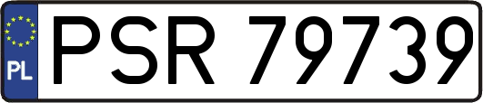 PSR79739