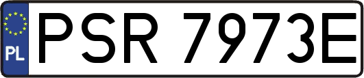 PSR7973E
